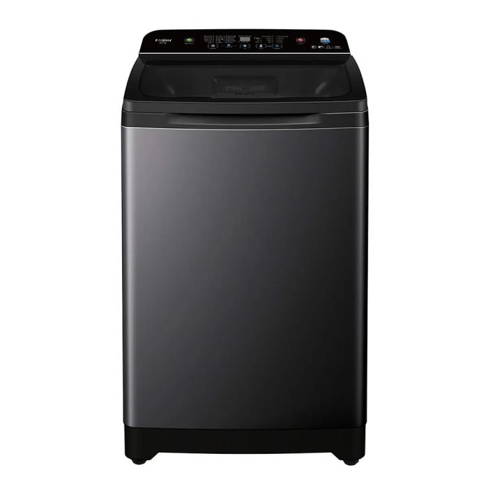 HAIER 13KG AUTOMATIC TOP LOAD WASHING MACHINE