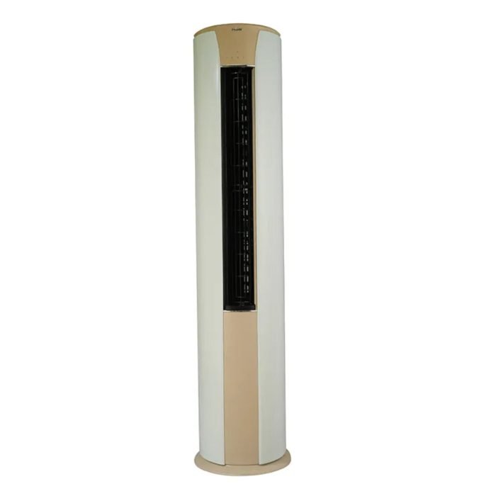 HAIER 2.0 TON INVERTER FLOOR STANDING