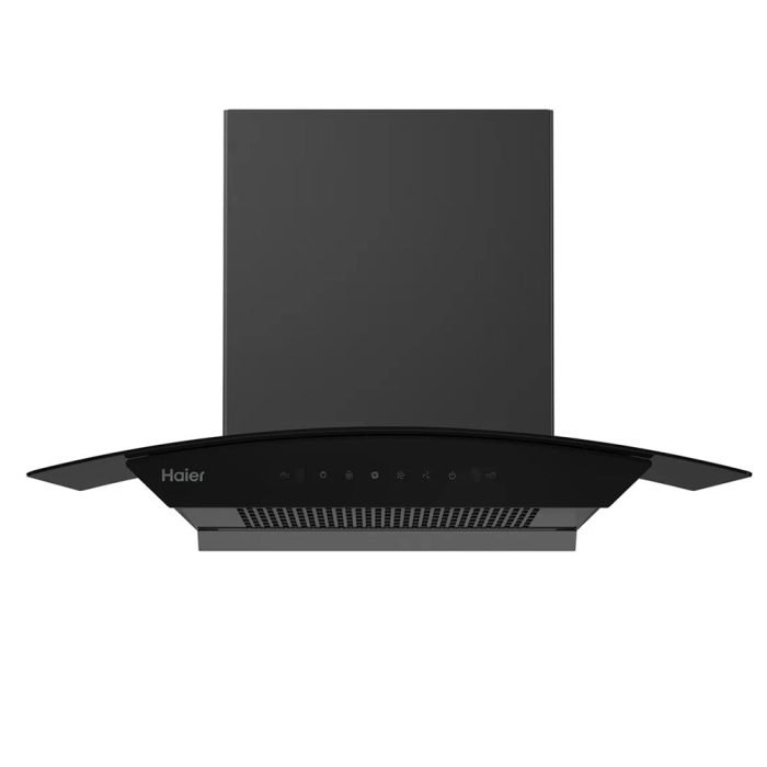 HAIER 75CM HOOD
