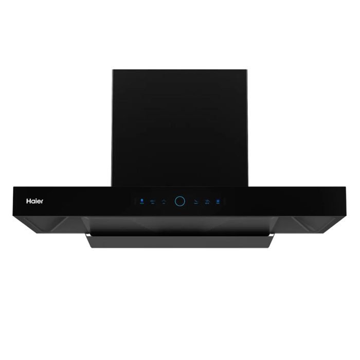 HAIER BUTTERFLY FILTER 90CM HOOD