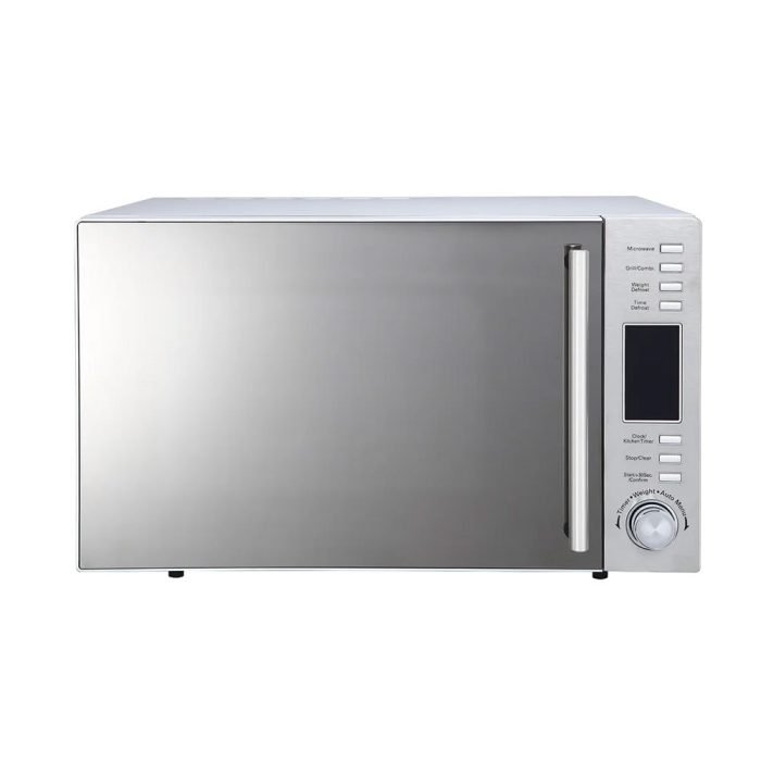 HAIER GRILL MICROWAVE OVEN 32 LITER