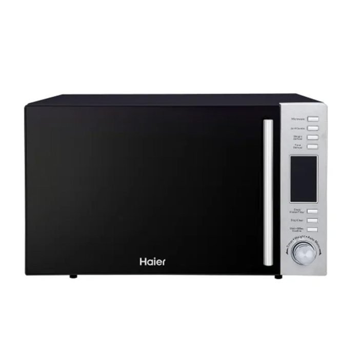 HAIER GRILL MICROWAVE OVEN 32 LITER