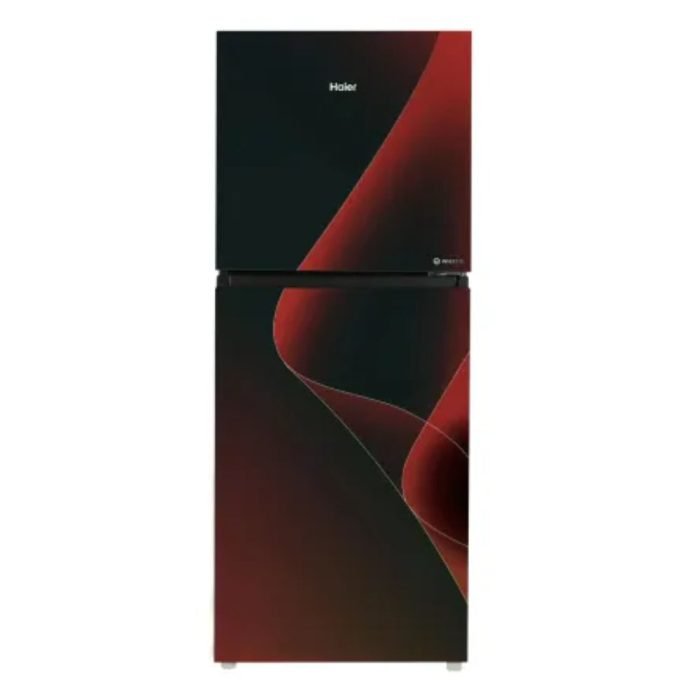 HAIER INVERTER REFRIGERATOR