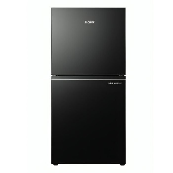 HAIER NO FROST INVERTER REFRIGERATOR
