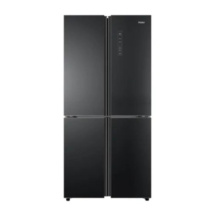 HAIER T-DOOR IOT INVERTER REFRIGERATOR