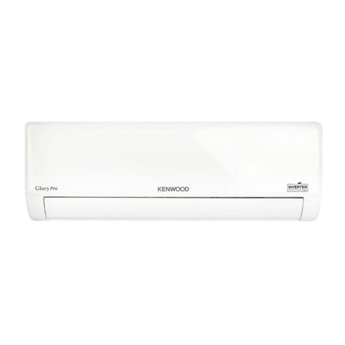 KENWOOD 1.0 TON GLORY PRO T3 INVERTER AC