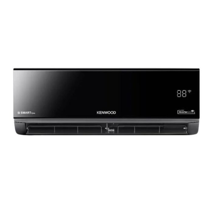 KENWOOD 1.5 TON E SMART ONYX T3 INVERTER AC