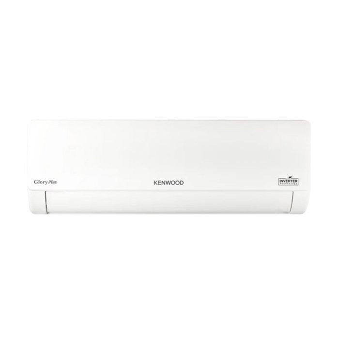 KENWOOD 1.5 TON GLORY PLUS T3 INVERTER AC