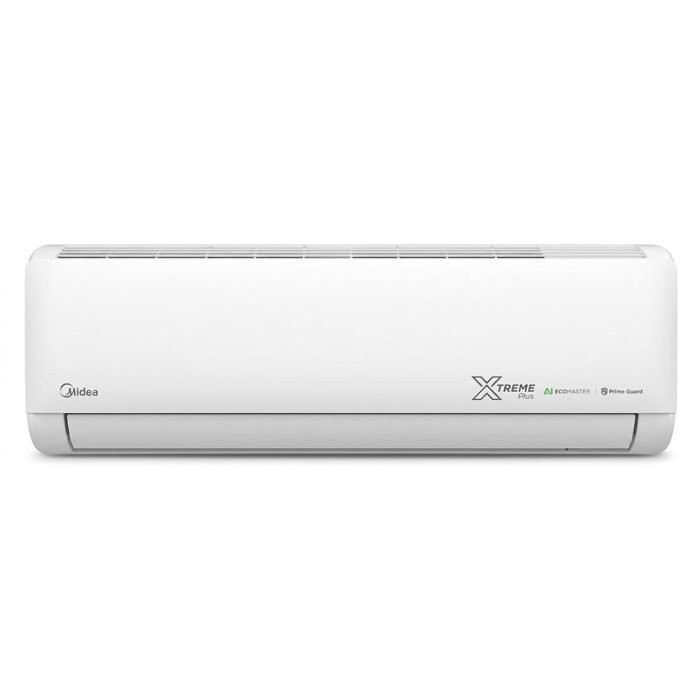 MIDEA 1.0 TON T3 EXTREME PLUS INVERTER AC