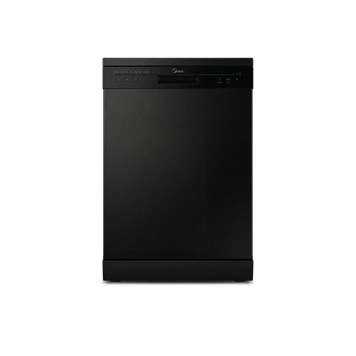 MIDEA 60X60CM INVERTER DISHWASHER