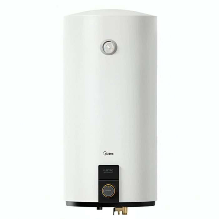 MIDEA ELECTRIC STORAGE GEYSER 100 LITER