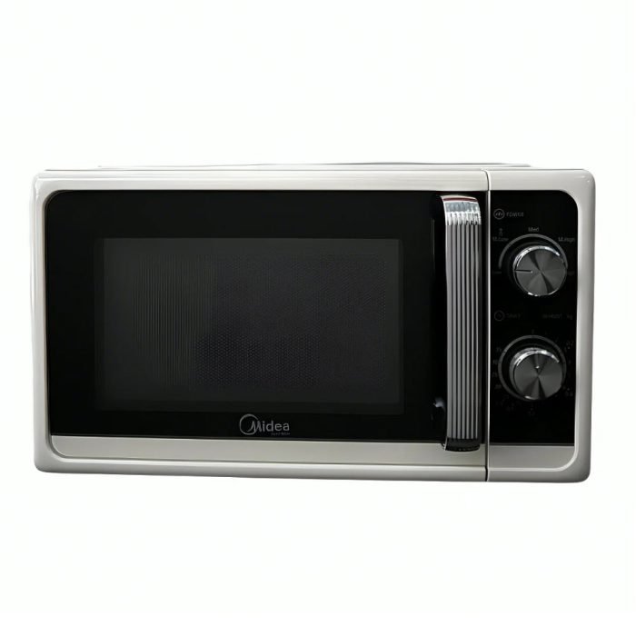 MIDEA SOLO MICROWAVE OVEN 20 LITRE