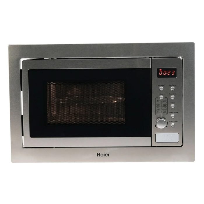 HAIER ELECTRIC OVEN