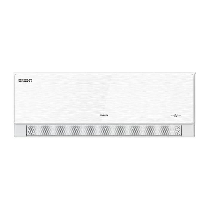 ORIENT 1.5 TON AUX INVERTER AC Model 20S MAGNUS MARBLE WHITE