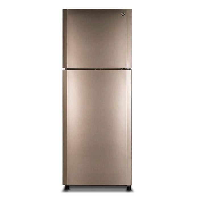 PEL REFRIGERATOR NON INVERTER Model PRLP-2200 MGB LIFE PRO