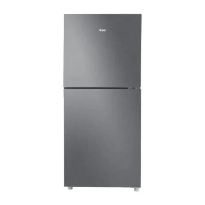 HAIER E-STAR REFRIGERATOR NON INVERTER