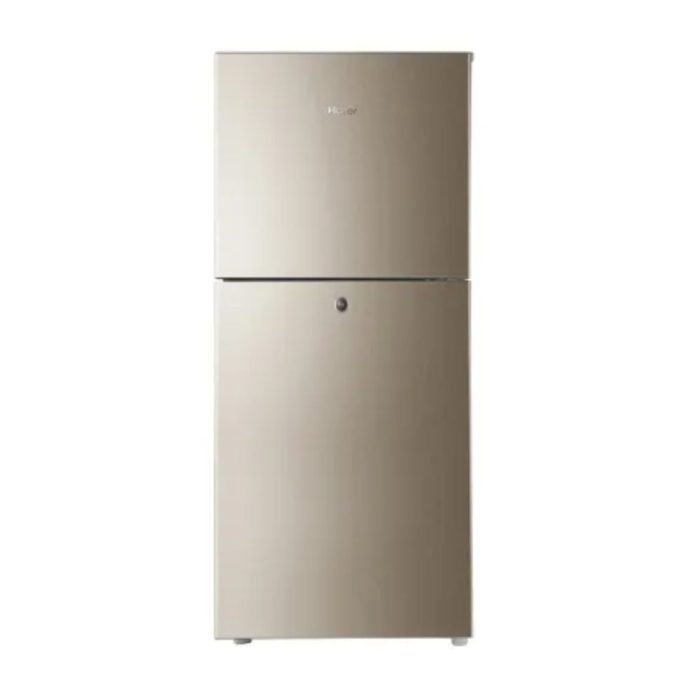 HAIER E-STAR NON INVERTER REFRIGERATOR