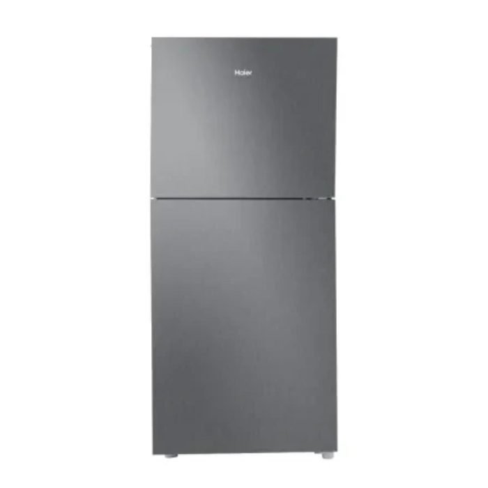 HAIER E-STAR REFRIGERATOR NON INVERTER