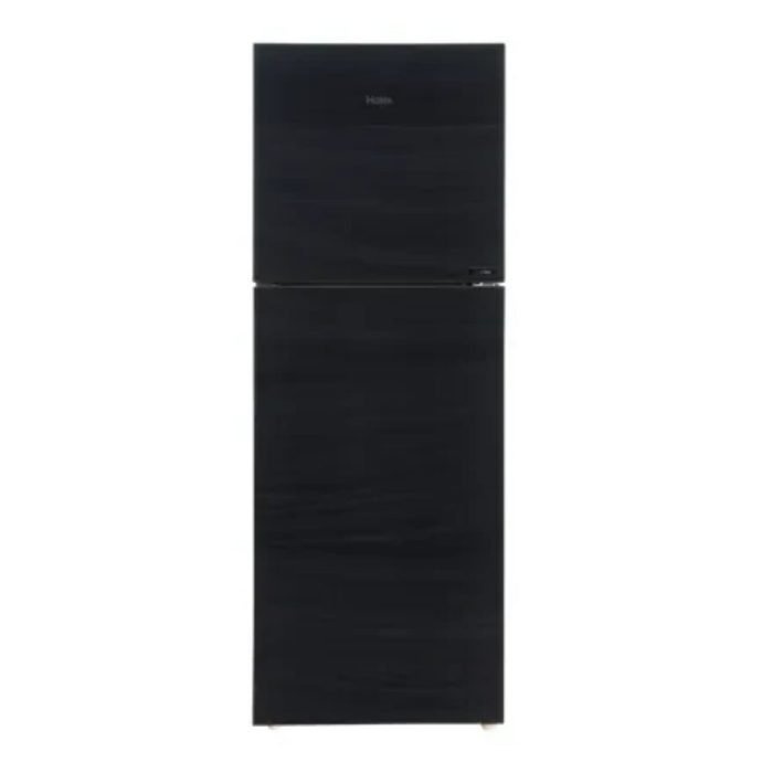 HAIER E-STAR NON INVERTER REFRIGERATOR