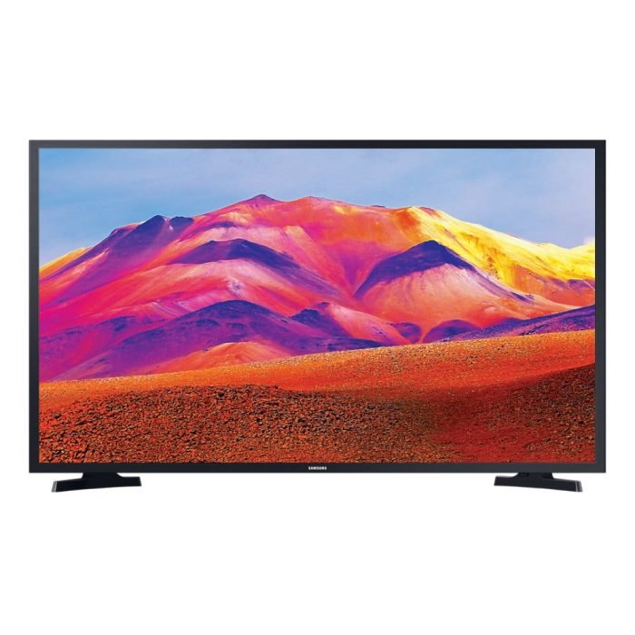 SAMSUNG 43 INCH FULL HD SAMART LED TV