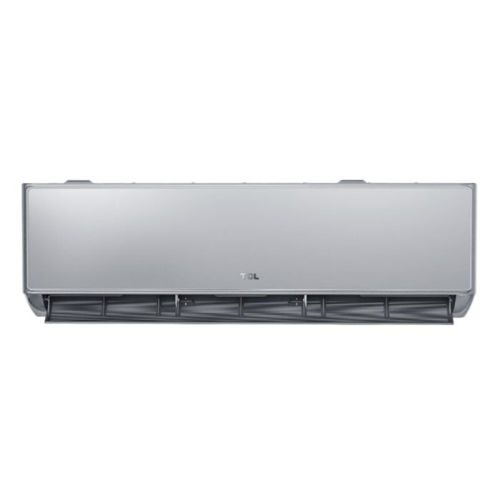 TCL 1.5 TON INVERTER AC