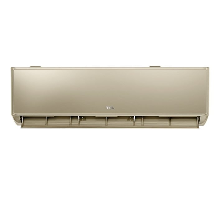 TCL 1.5 TON INVERTER AC