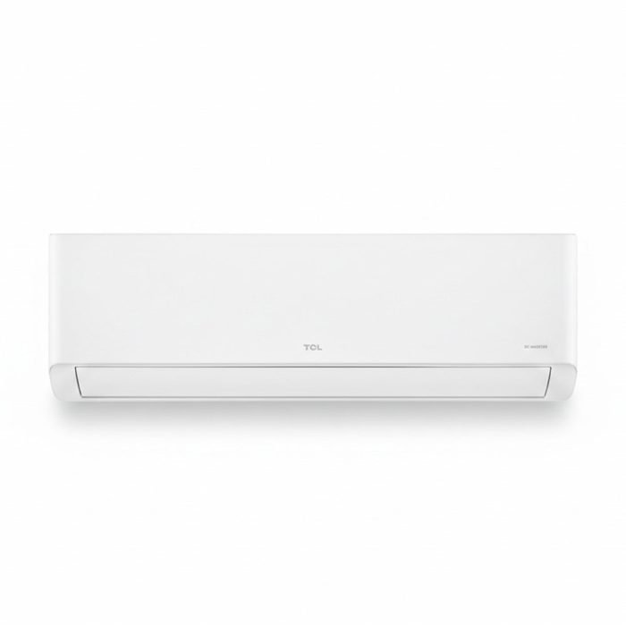 TCL 1.5 TON SAVEIN INVERTER AC