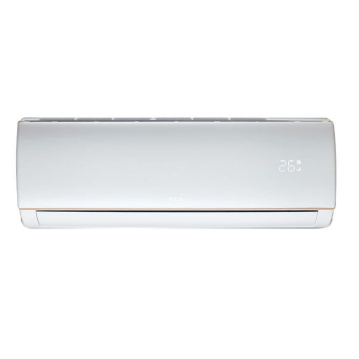 TCL 2.0 TON ELITE INVERTER AC