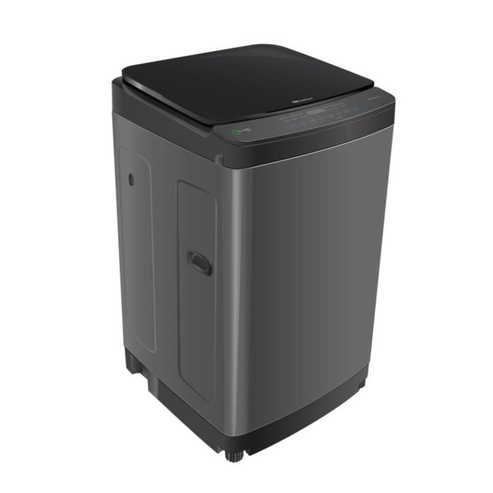 DAWLANCE 11KG AUTOMATIC TOP LOAD WASHING MACHINE Model DWT-11671 FLT